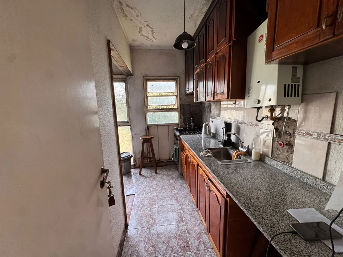 Departamento en venta en Claypole, foto 5