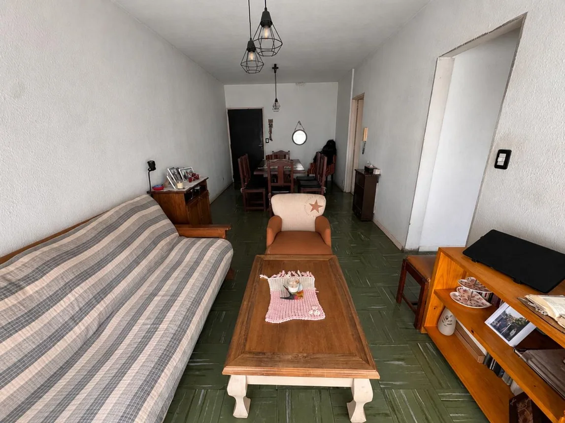 Departamento en venta en Claypole, foto 4