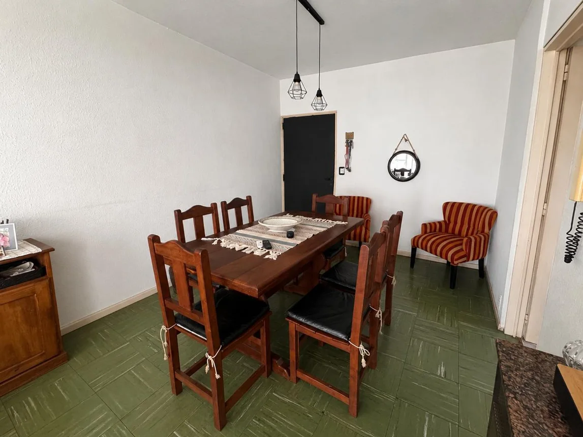 Departamento en venta en Claypole, foto 3