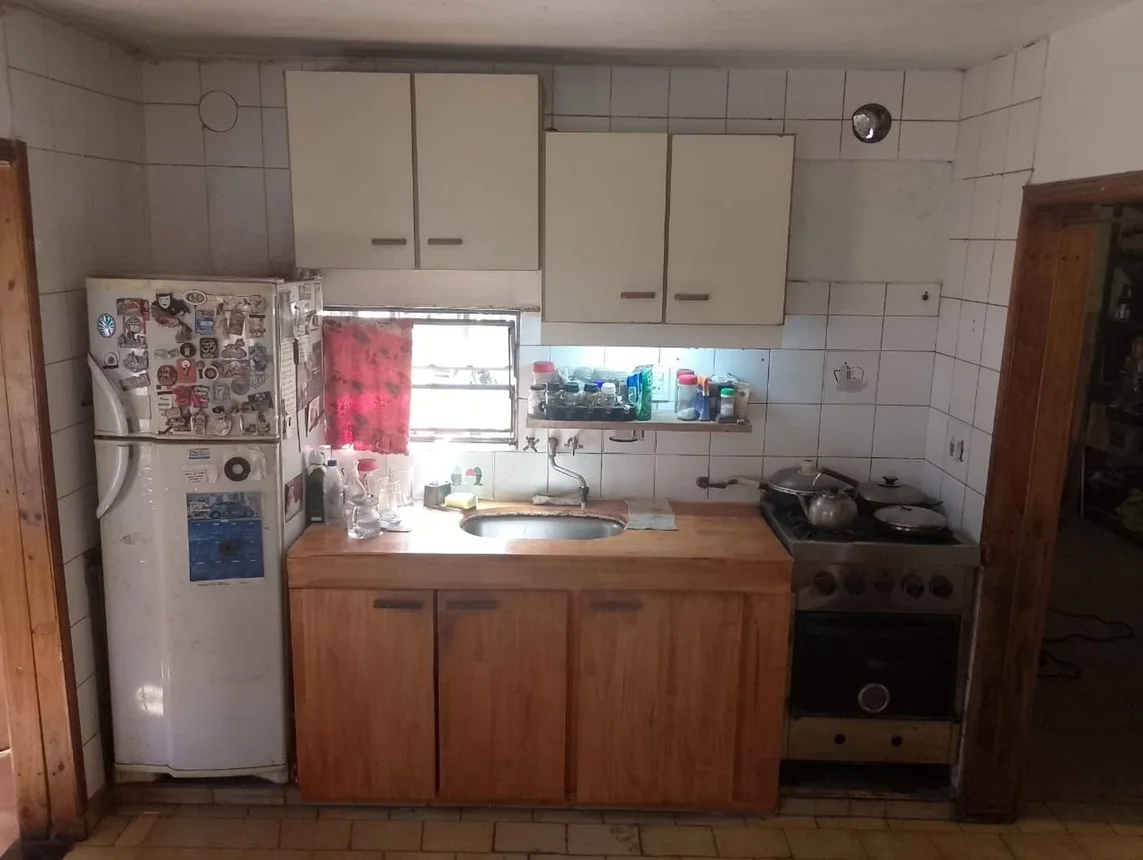 Casa de 5 ambientes en venta en Rosario, Pasaje Esperanto 300, foto 3
