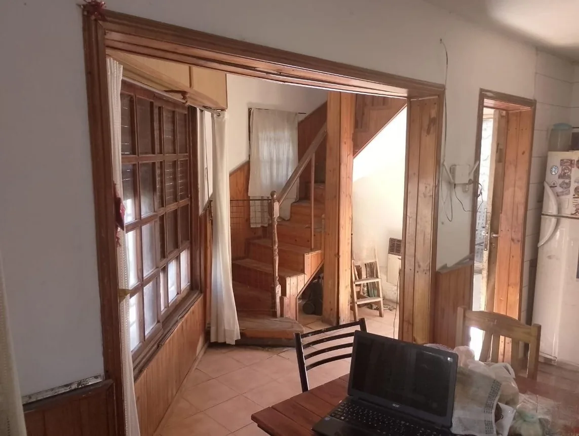 Casa de 5 ambientes en venta en Rosario, Pasaje Esperanto 300, foto 5