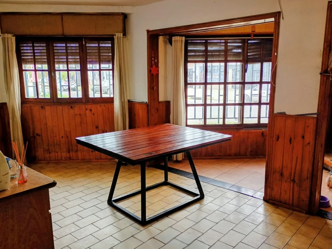 Casa de 5 ambientes en venta en Rosario, Pasaje Esperanto 300, foto 2