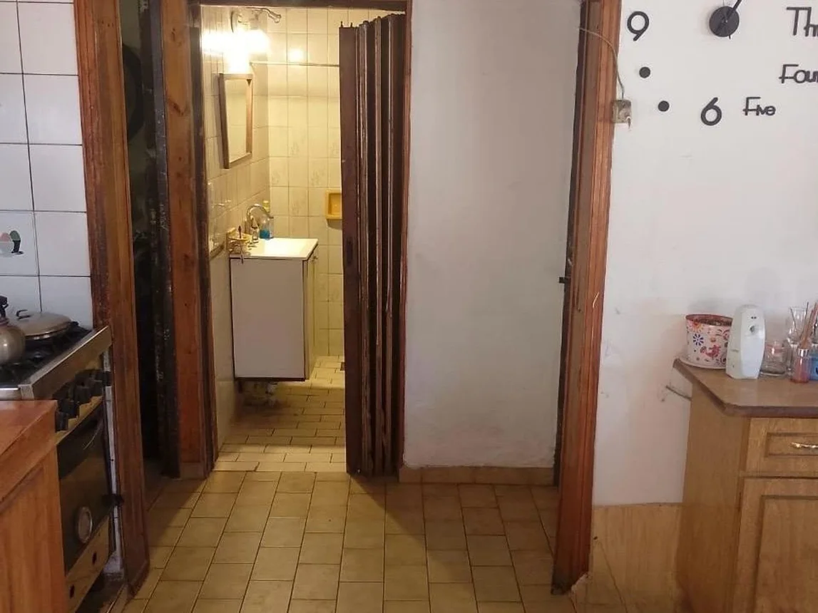 Casa de 5 ambientes en venta en Rosario, Pasaje Esperanto 300, foto 4