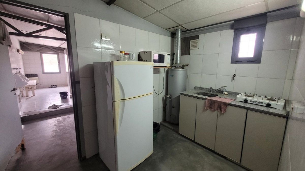 Foto 19 — Venta Galpón con oficinas Derqui, Pilar