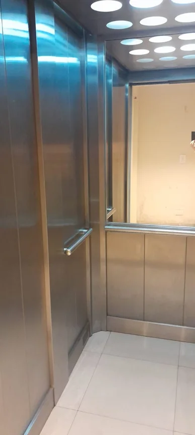 Departamento en venta en Villa Urquiza, foto 2