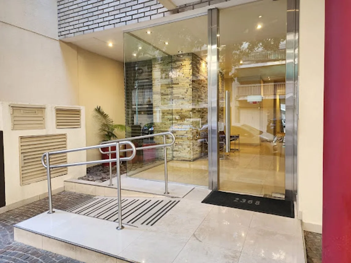 Departamento en venta en Villa Urquiza