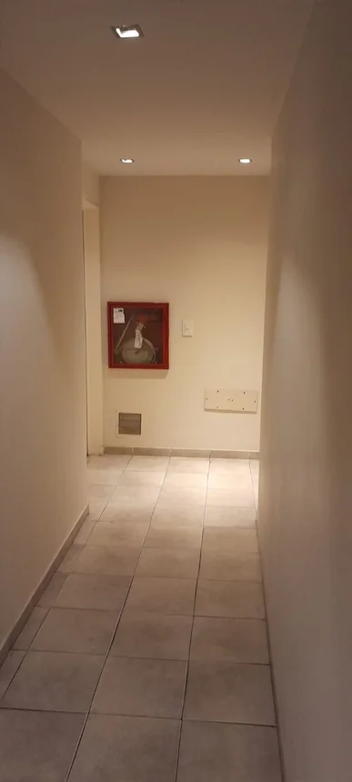 Departamento en venta en Villa Urquiza, foto 4