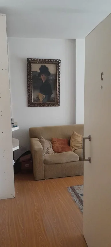 Departamento en venta en Villa Urquiza, foto 5