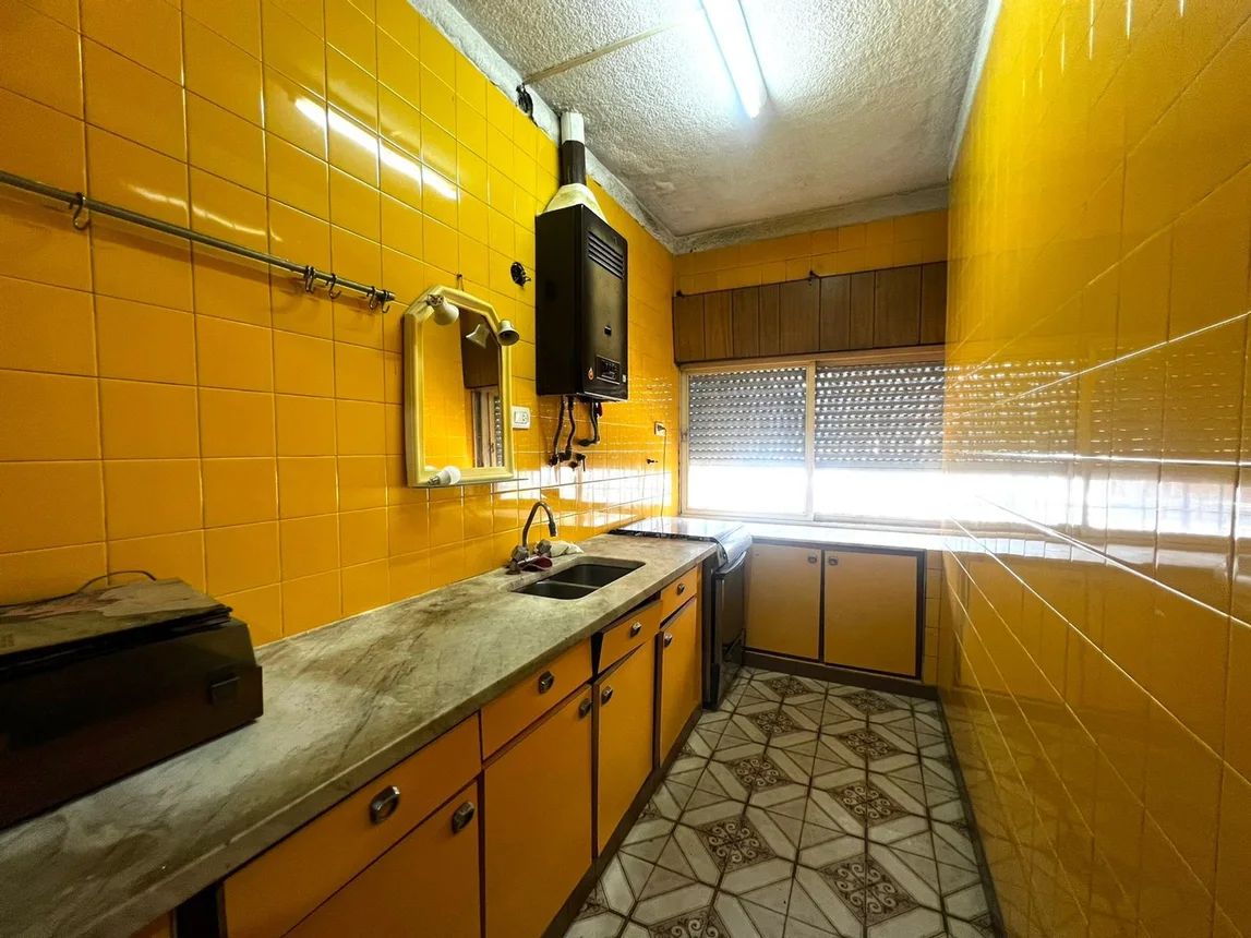 Casa en venta en Piñeyro, foto 3