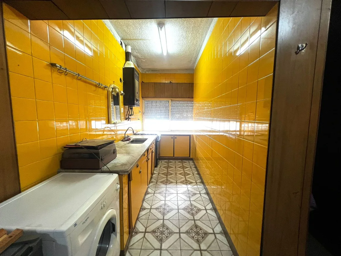 Casa en venta en Piñeyro