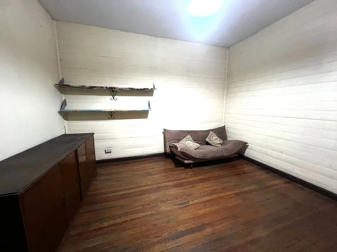 Casa en venta en Piñeyro, foto 4