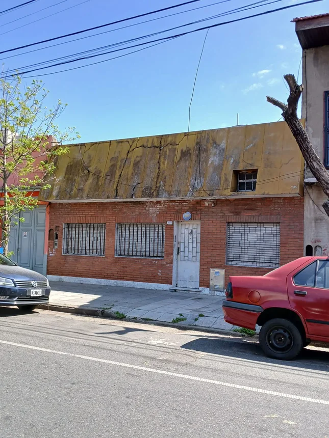 Casa en venta en Piñeyro, foto 5