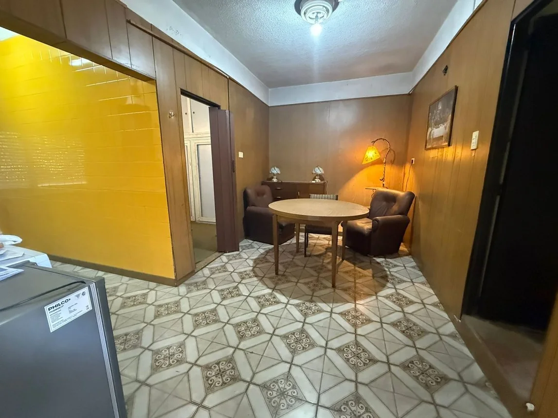 Casa en venta en Piñeyro, foto 2