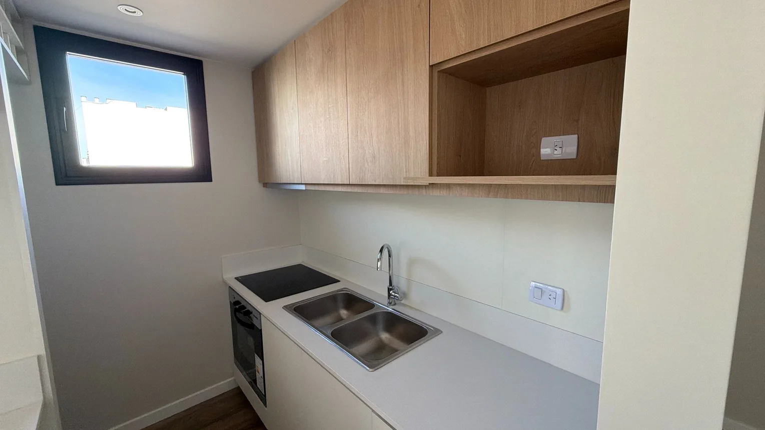 Departamento en venta en Belgrano, foto 5