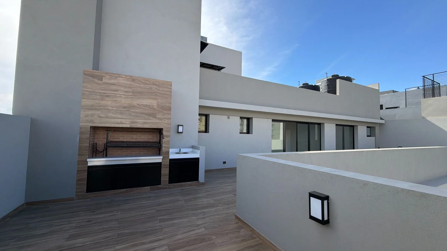 Departamento en venta en Belgrano, foto 4