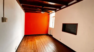 ALQUILER Apartamento de 1 dormitorio en Centro