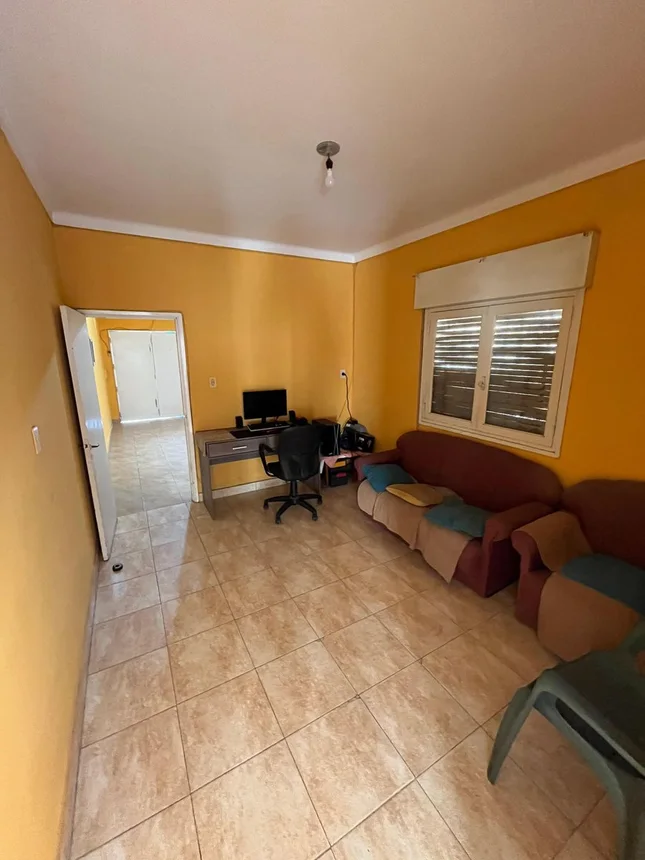 Casa en venta en Santa Fe, foto 4