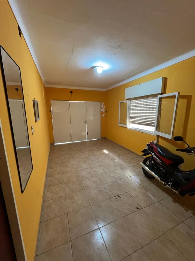 Casa en venta en Santa Fe, foto 3