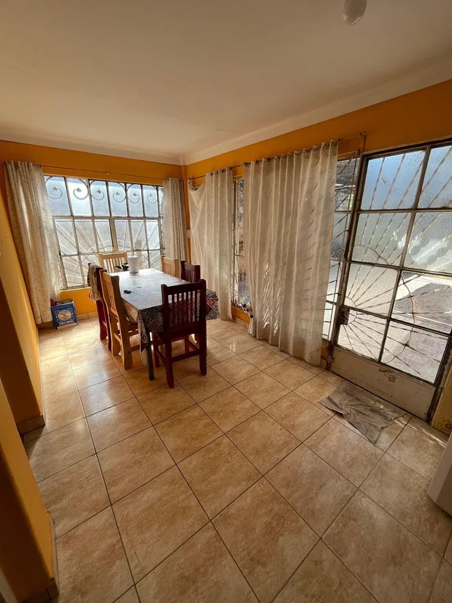 Casa en venta en Santa Fe, foto 5