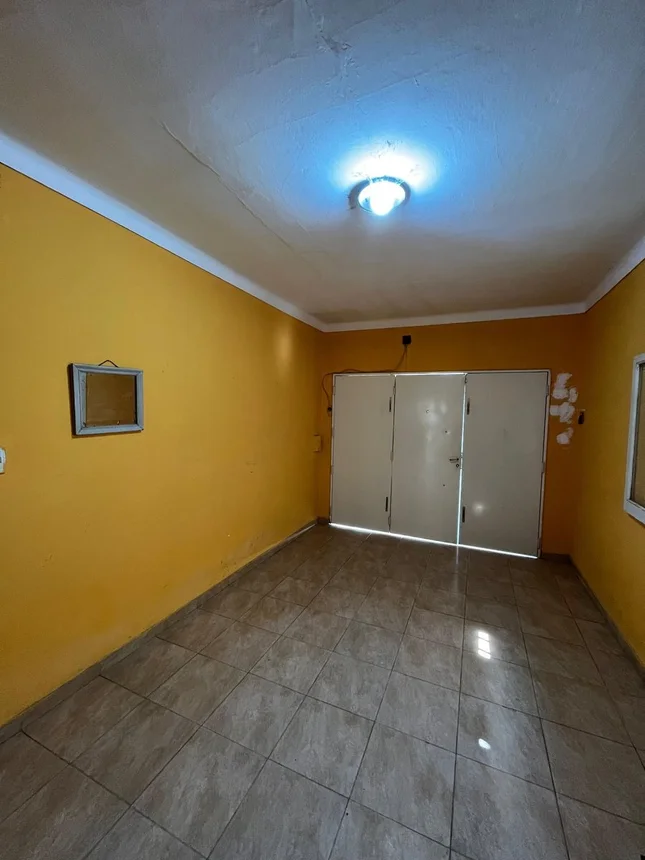 Casa en venta en Santa Fe, foto 2