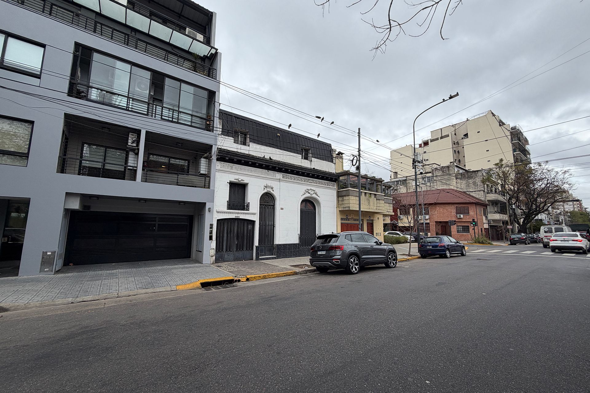 Imagen 47