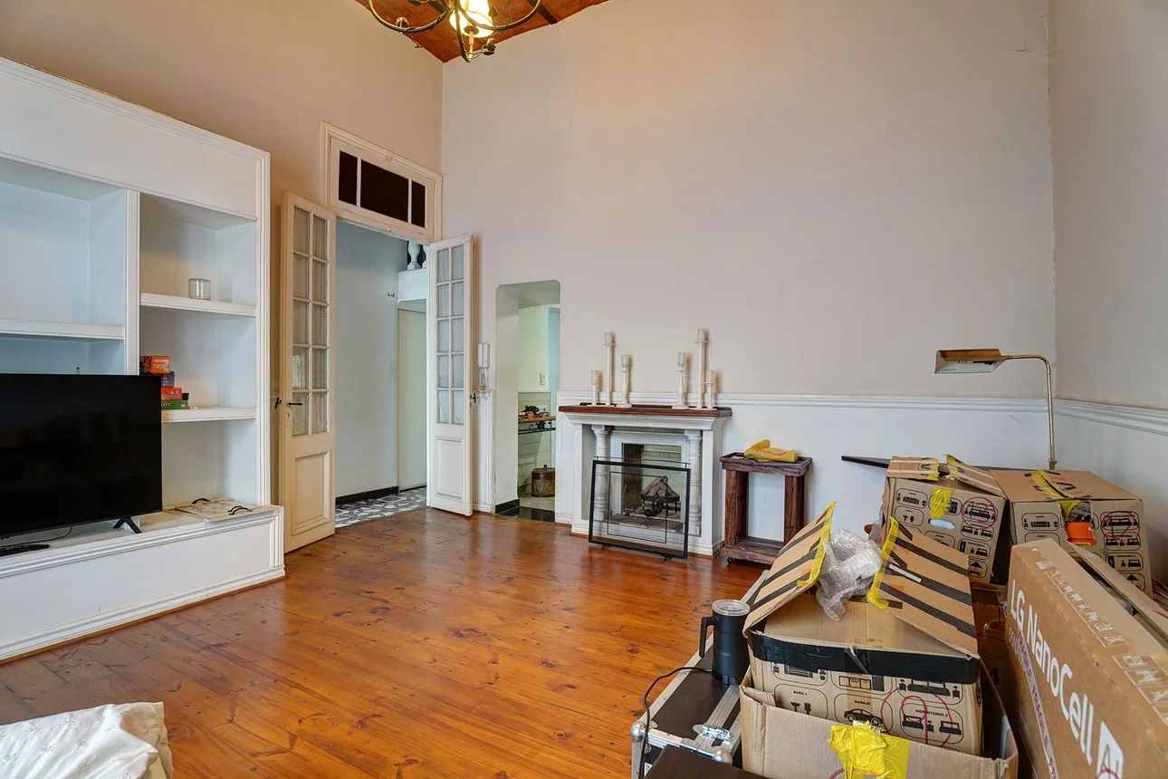 PH de 5 ambientes en venta en Boedo, Carlos Calvo 3800, foto 5