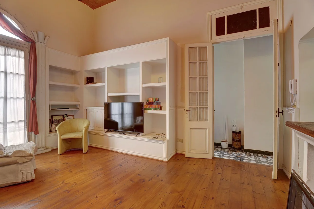 PH de 5 ambientes en venta en Boedo, Carlos Calvo 3800, foto 2
