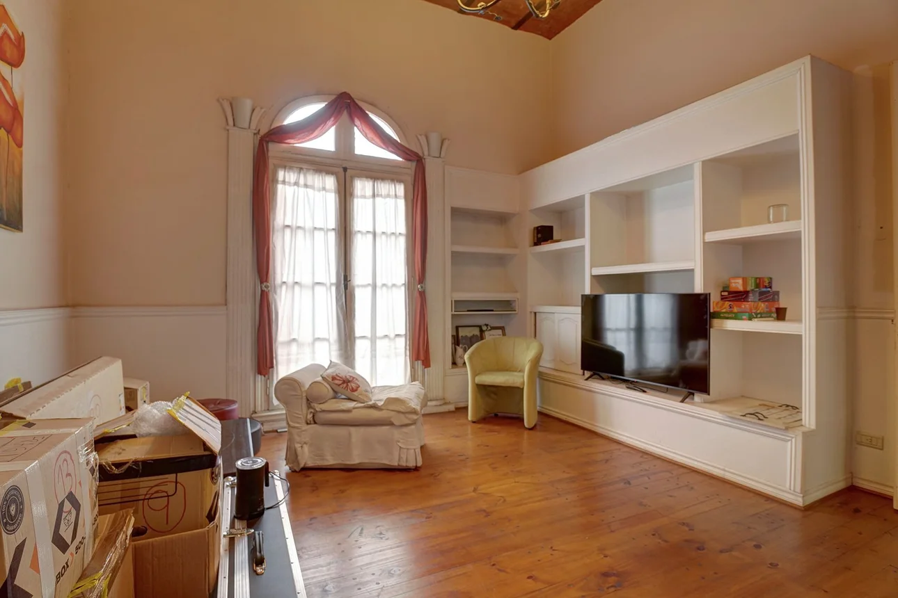 PH de 5 ambientes en venta en Boedo, Carlos Calvo 3800, foto 4