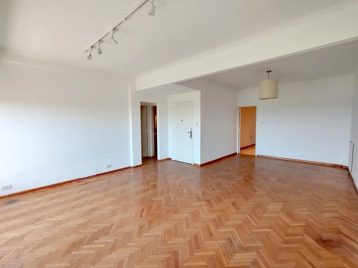 Departamento en venta en Palermo, foto 5
