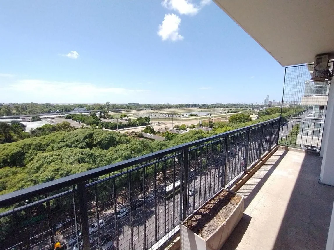 Departamento en venta en Palermo