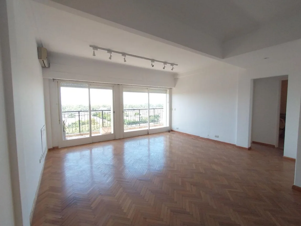 Departamento en venta en Palermo, foto 4