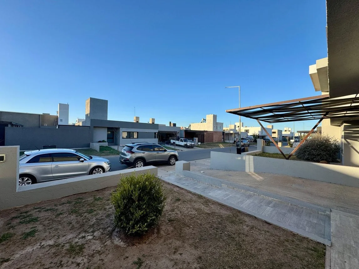 PH de 5 ambientes en venta en Córdoba, Calle Publica 0, foto 5