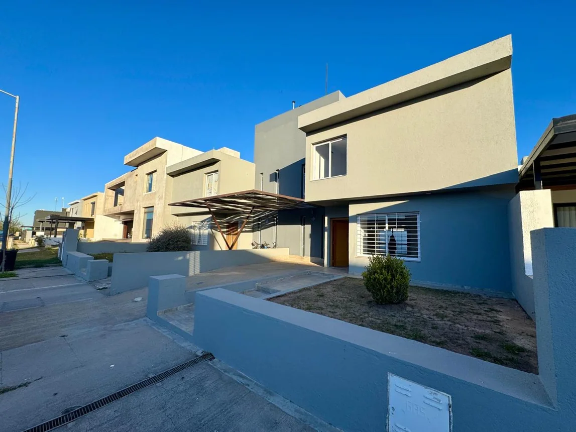 PH de 5 ambientes en venta en Córdoba, Calle Publica 0, foto 2