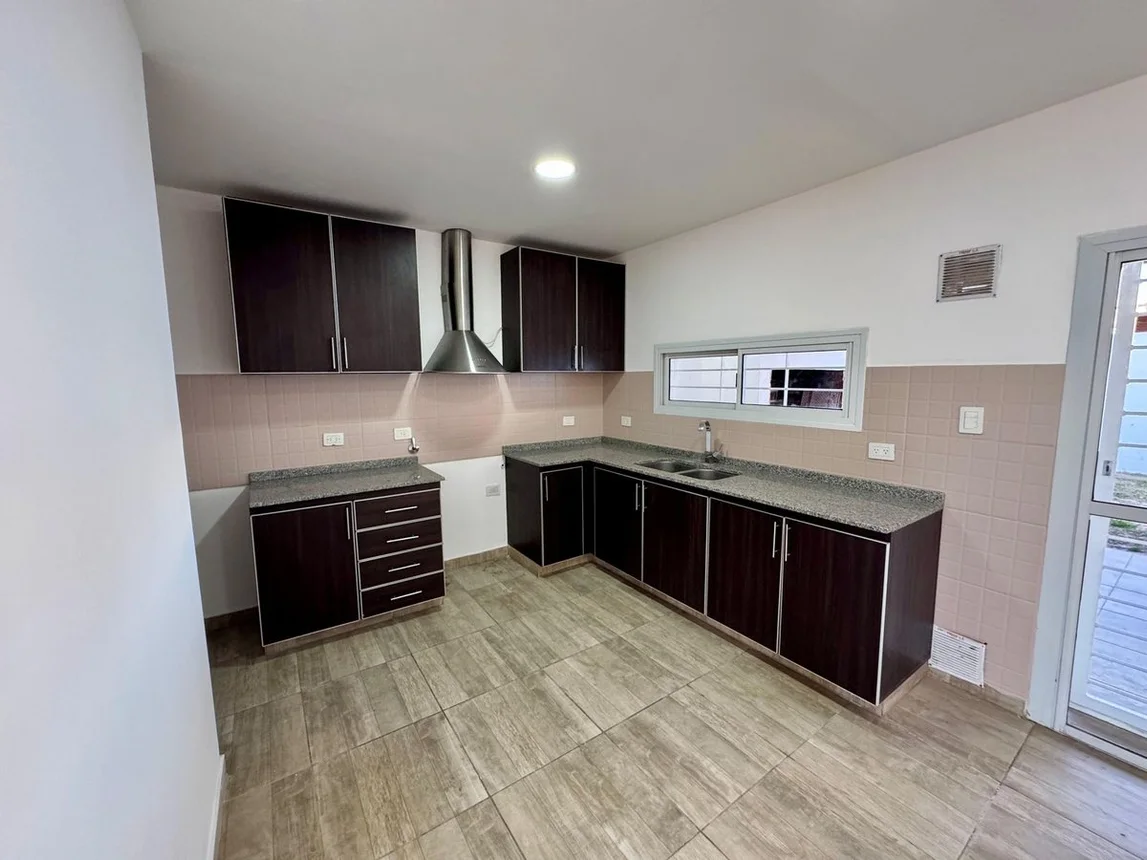 PH de 5 ambientes en venta en Córdoba, Calle Publica 0, foto 4