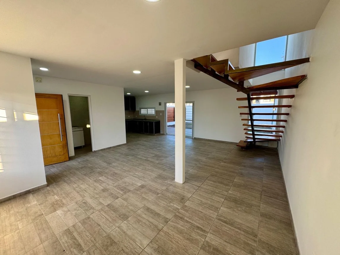 PH de 5 ambientes en venta en Córdoba, Calle Publica 0, foto 3