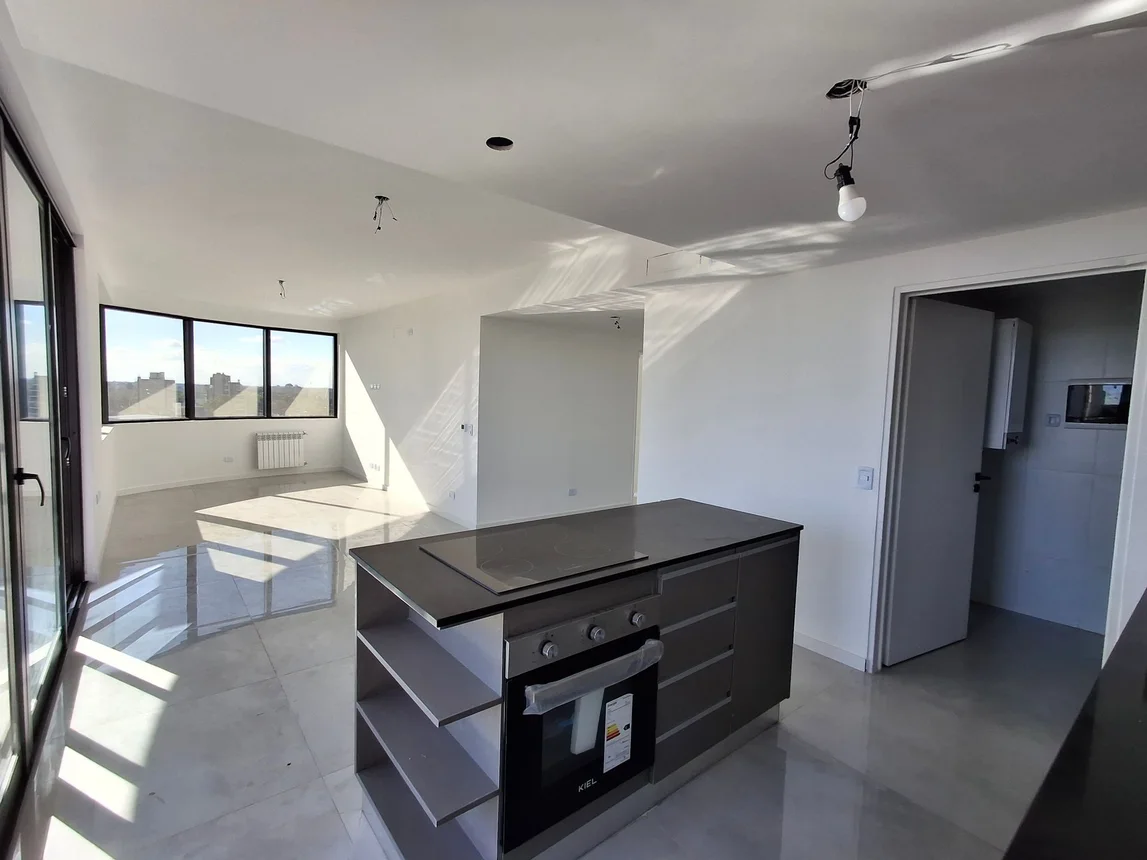 Departamento en venta en Tigre, foto 4