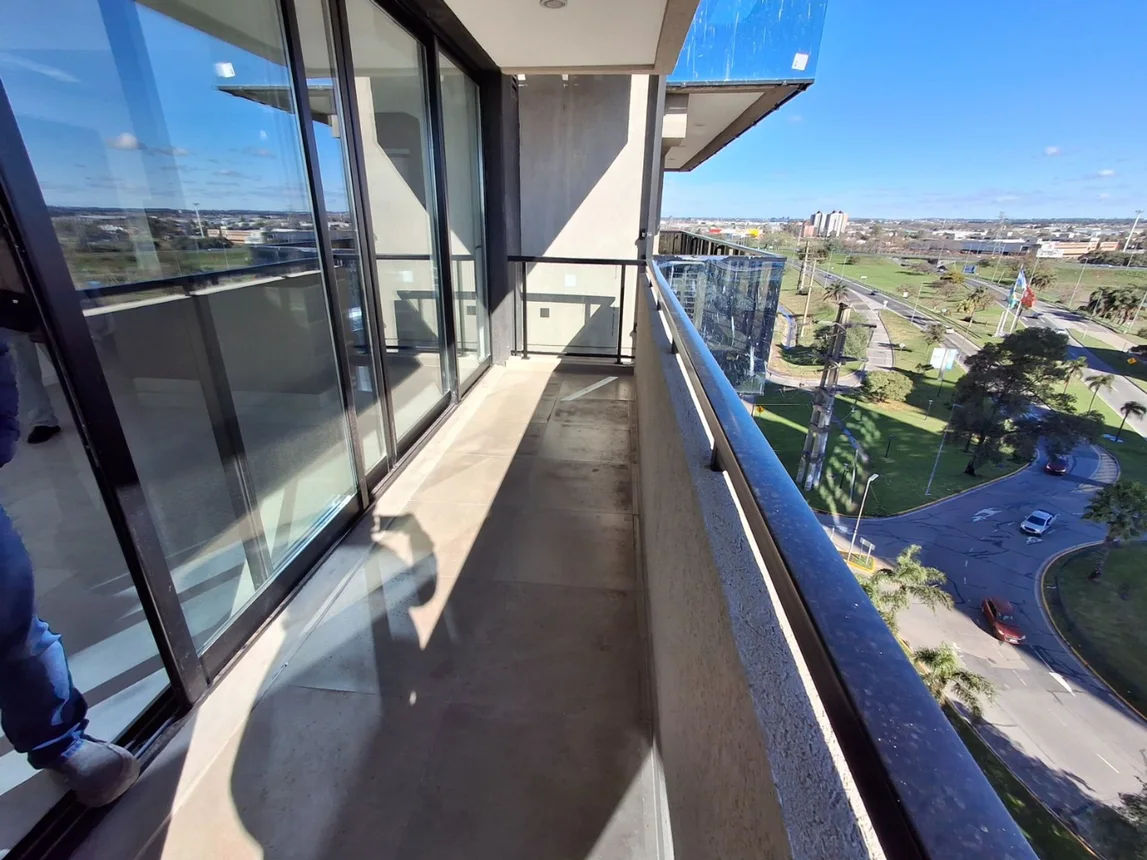 Departamento en venta en Tigre, foto 3