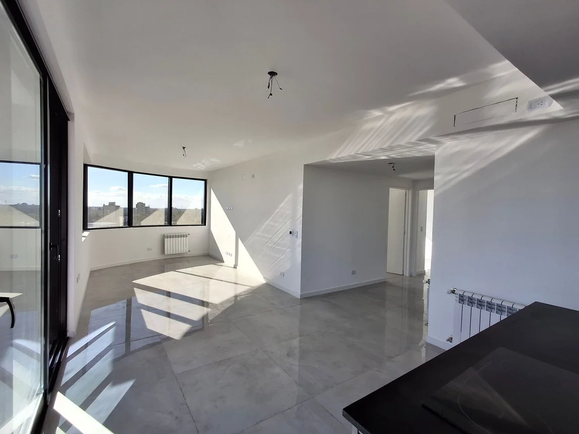 Departamento en venta en Tigre, foto 5