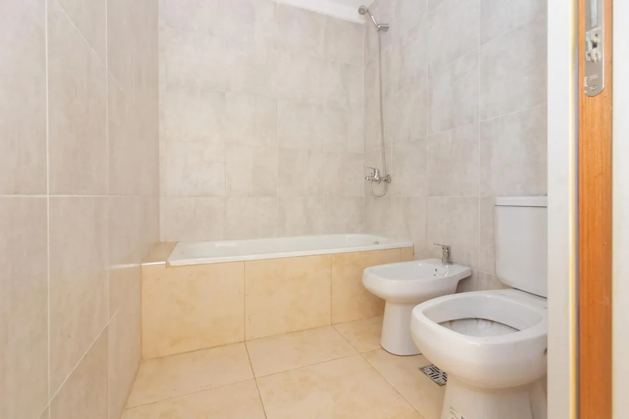 Departamento de 2 ambientes en venta en Villa Lugano, Avenida General Francisco Fernández de la Cruz 6400, foto 4