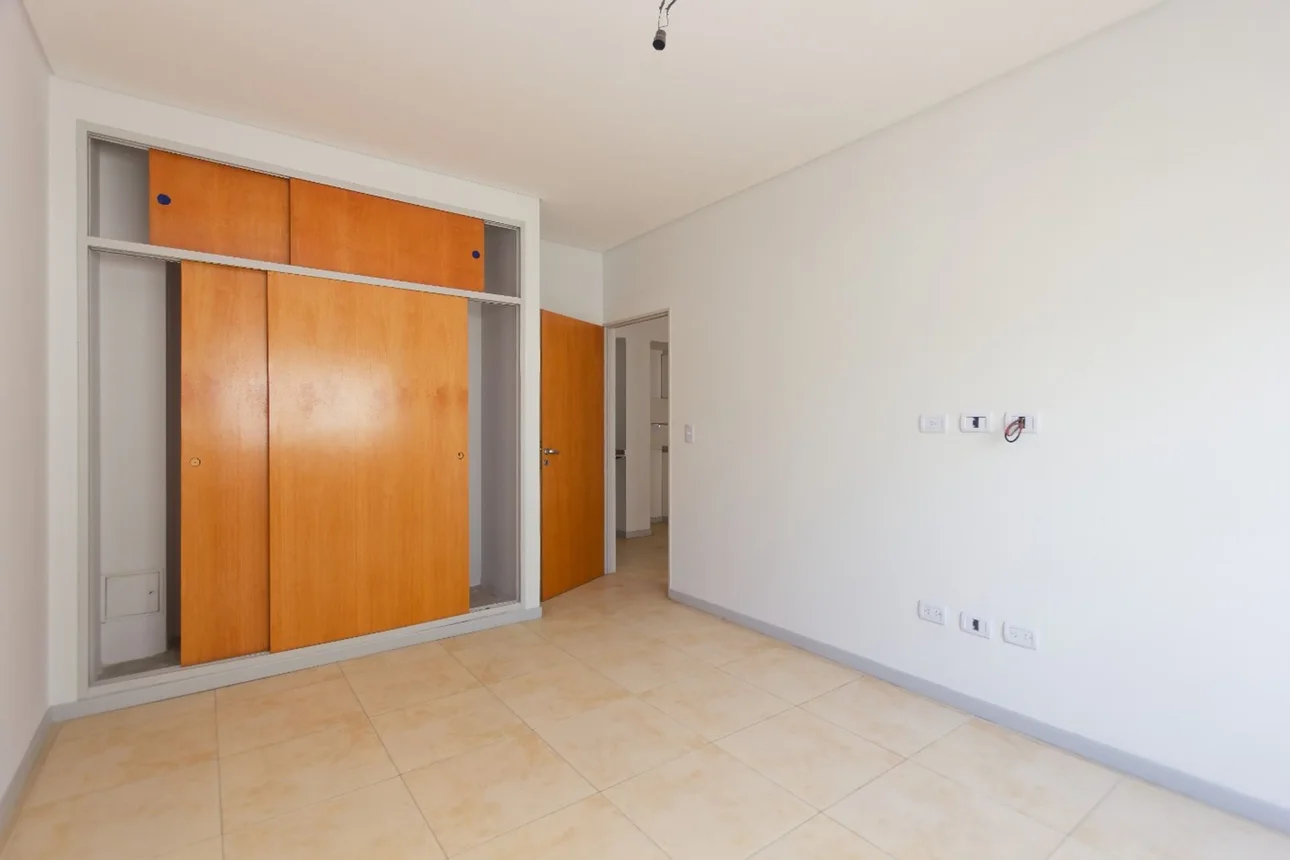 Departamento de 2 ambientes en venta en Villa Lugano, Avenida General Francisco Fernández de la Cruz 6400, foto 5