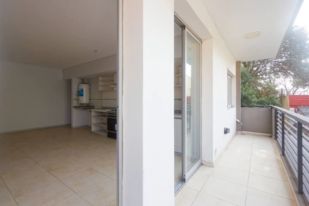 Departamento de 2 ambientes en venta en Villa Lugano, Avenida General Francisco Fernández de la Cruz 6400, foto 2