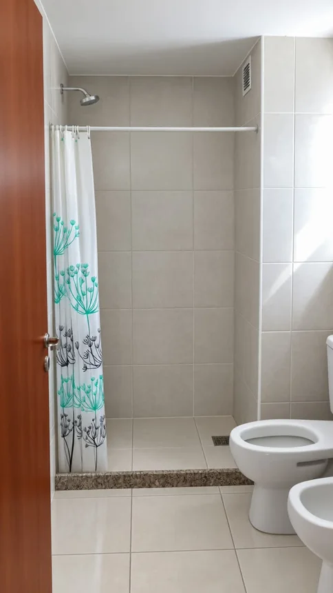 Monoambiente en venta en Rosario, foto 3