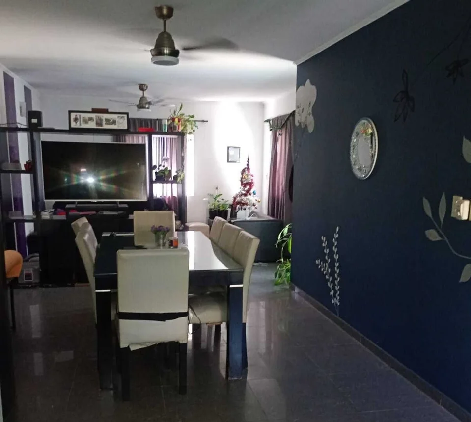 Casa en venta en Paraná, foto 4