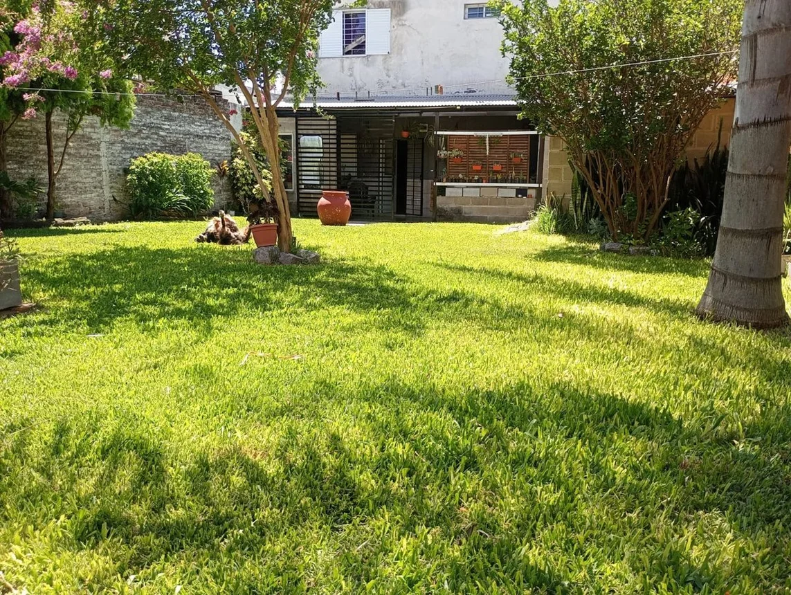Casa en venta en Paraná
