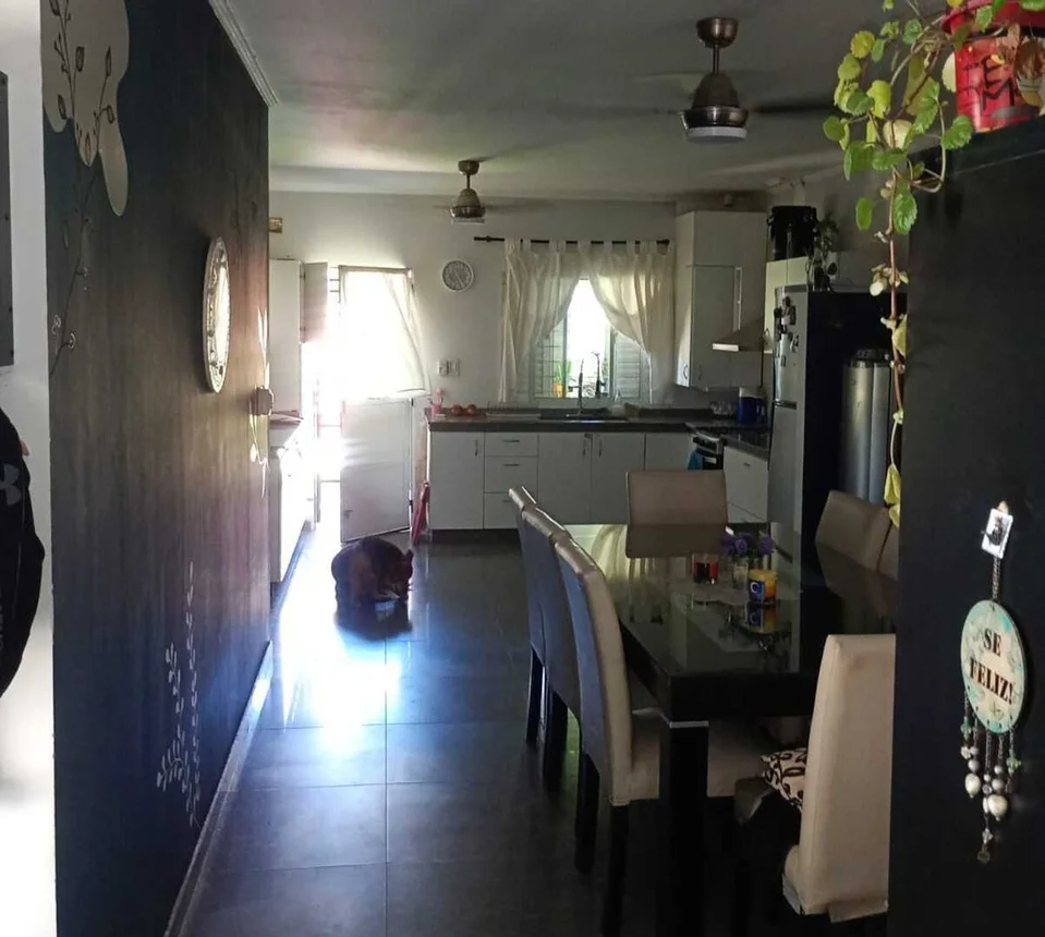 Casa en venta en Paraná, foto 3