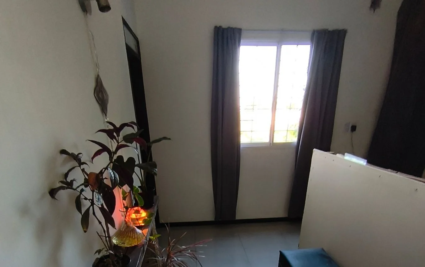 Casa en venta en Paraná, foto 5