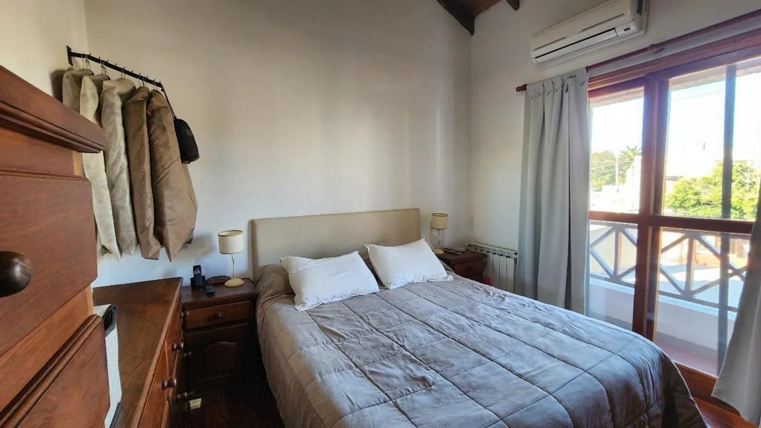 Casa dúplex en venta en La Plata, foto 5