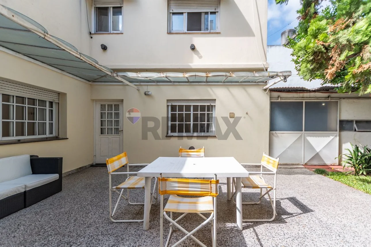 Casa de 4 ambientes en venta en Villa Lugano, Pasaje Ricardo Guiraldes 3100, foto 5