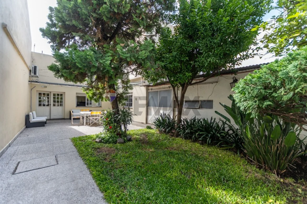 Casa de 4 ambientes en venta en Villa Lugano, Pasaje Ricardo Guiraldes 3100, foto 2