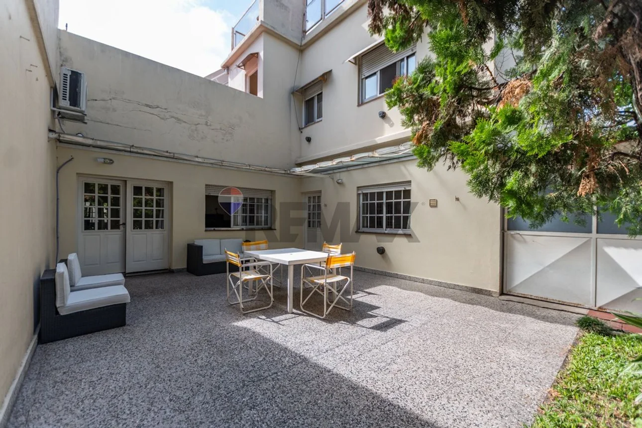 Casa de 4 ambientes en venta en Villa Lugano, Pasaje Ricardo Guiraldes 3100, foto 4